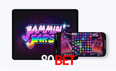 80Bet.Com