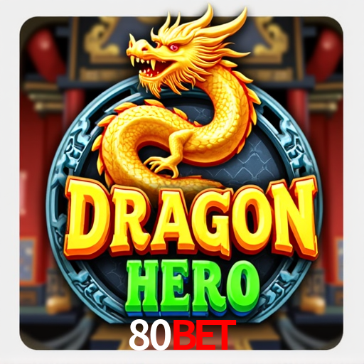 80Bet.Com