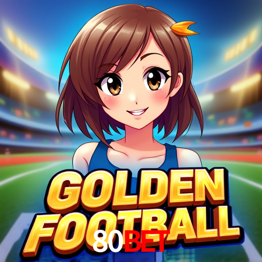 80Bet.Com