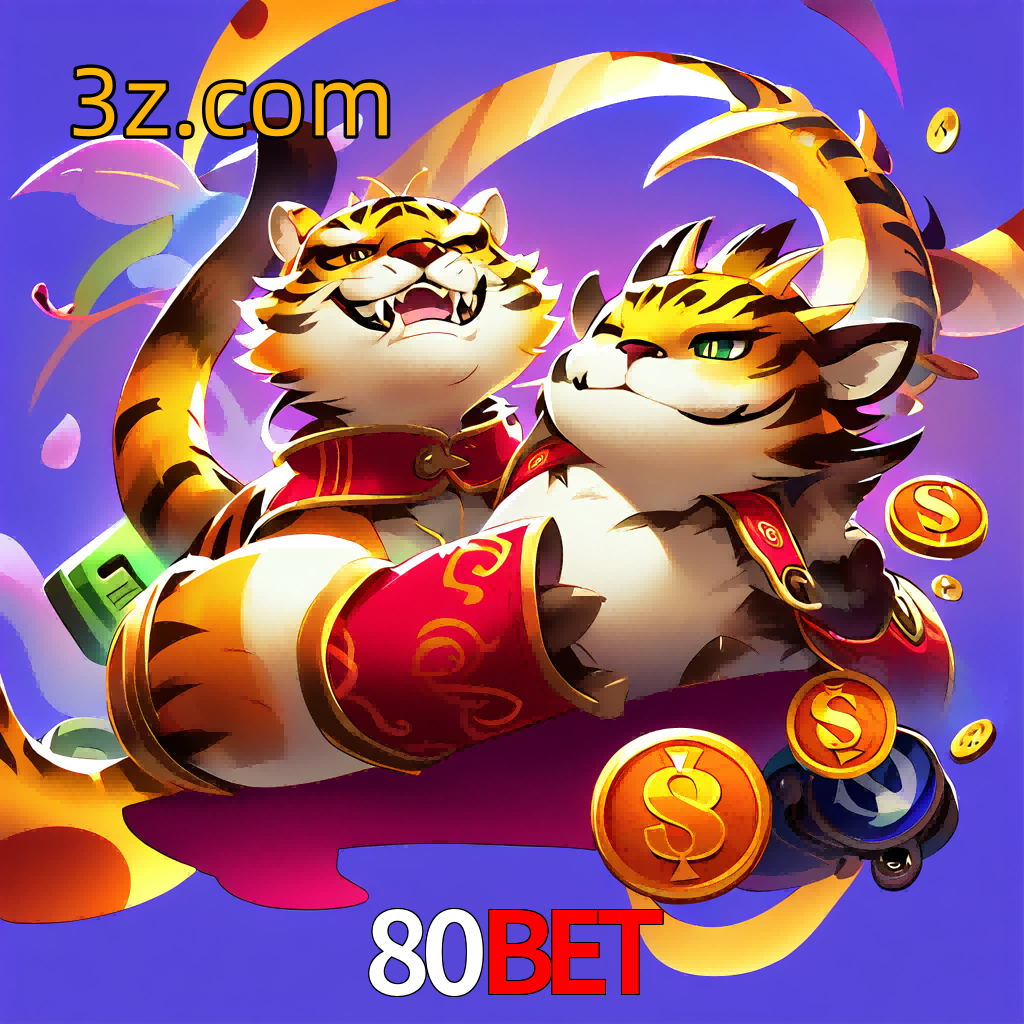 80Bet.Com
